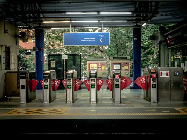 Découvrez Universal Studio Hollywood : Guide Pratique et Conseils Essentiels