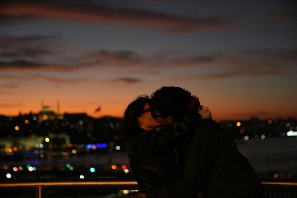 Explorez les mystères des croisières : témoignages exclusifs d'experts et de globe-trotteurs