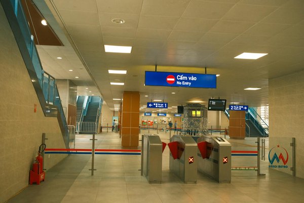 Transformez votre intérieur avec un thème plage : tendances et inspirations actuelles