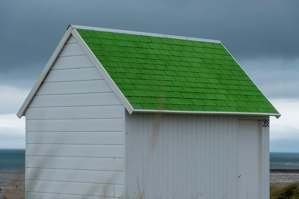 Quels sont les avantages du voyage responsable ?