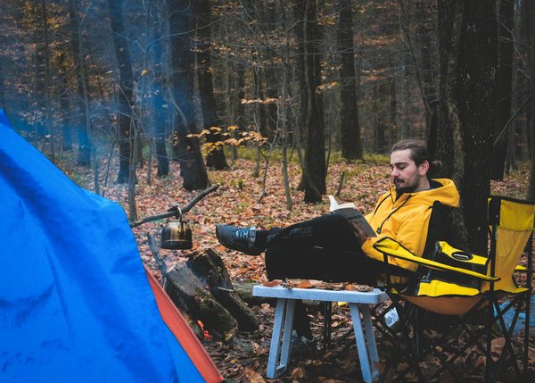 Partir en asie : explorez ses trésors et sa diversité