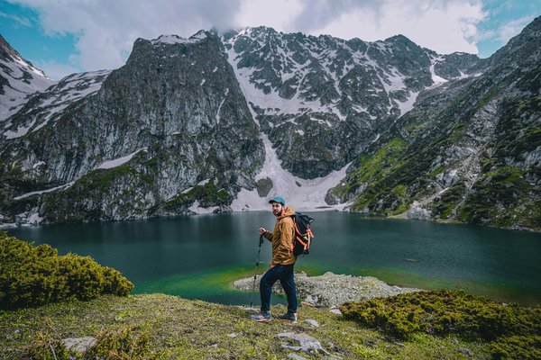 Découvrez les Activités Incontournables pour Adultes lors d'une Croisière Disney