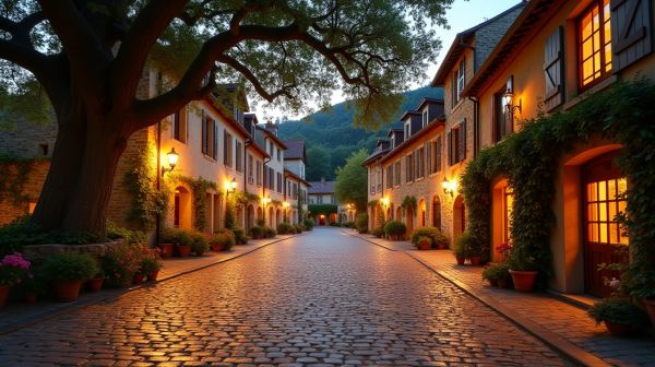 Découvrez les meilleures escapades en France : guide et conseils pratiques pour vos voyages