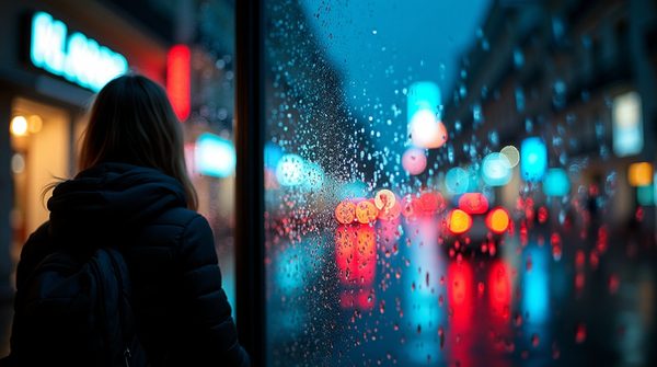 Explorer barcelone autrement : pourquoi choisir un site internet spécialiste pour organiser votre séjour ?