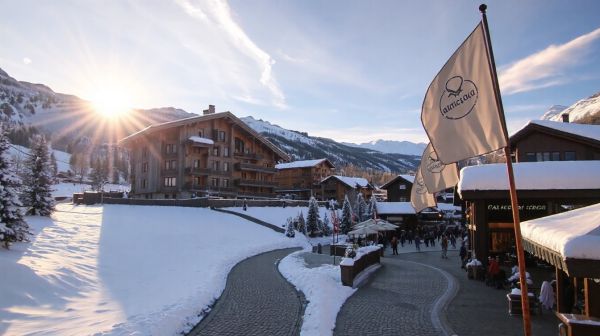 Top critères pour sélectionner le meilleur séjour ski tout compris